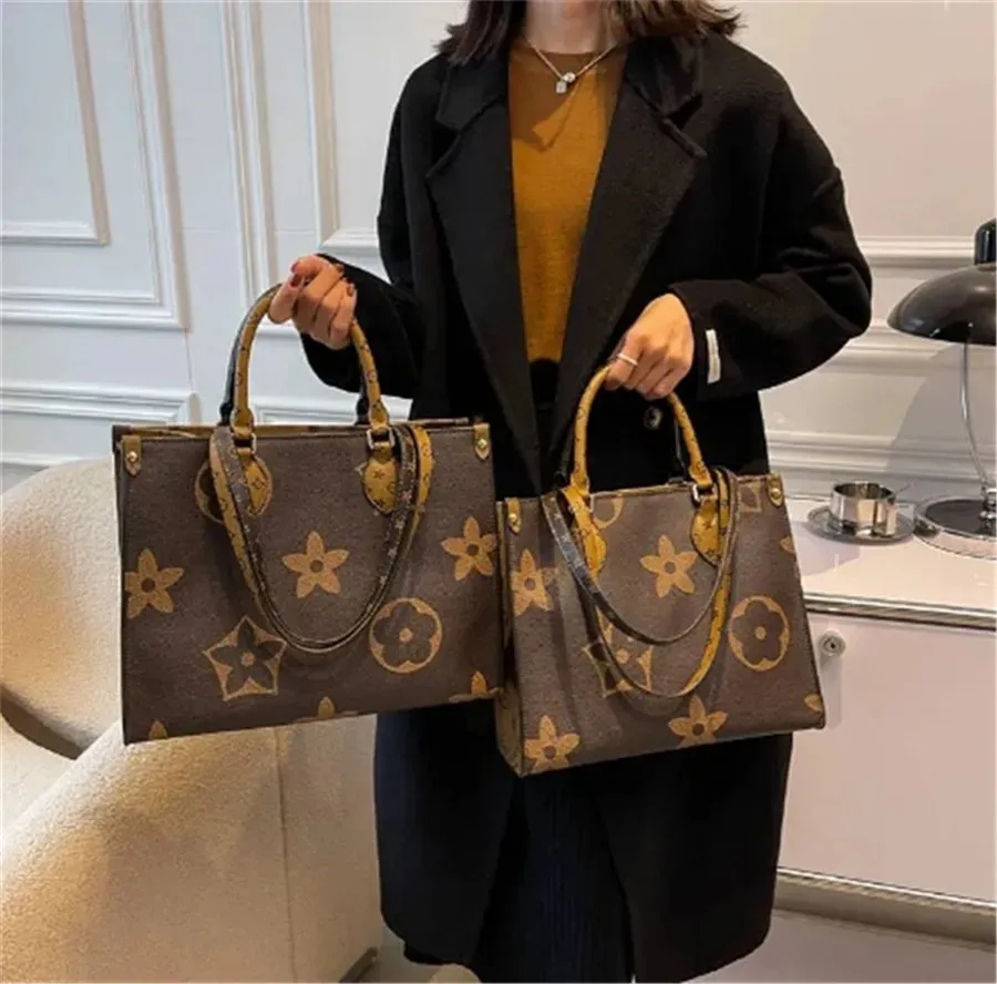 Lv designer bags sale