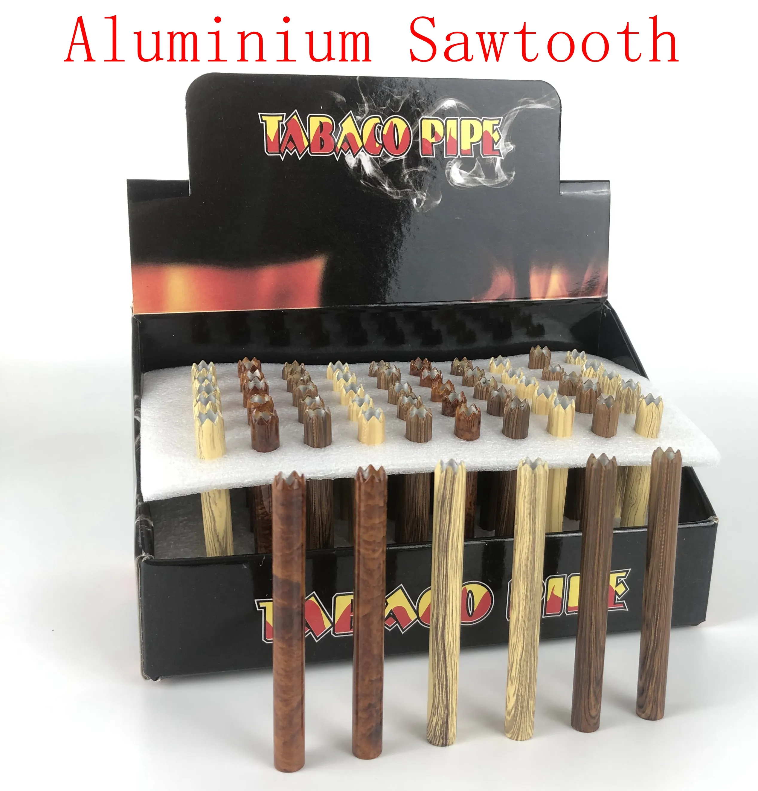 does blowing cigarette smoke in your ear help Is smoking bad for my hearing? - Knox Audiology