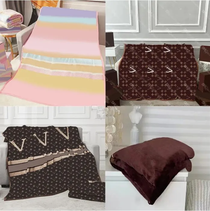 Branded blankets online for winter
