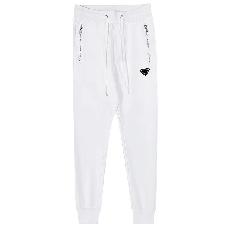 Designer Mens Track Pants NEW Fashion Hip Hop Fitness Streetwear Trousers Men Striped Jogger Skinny Joggers Sweatpants Pantalon Homme From 26 04 DHgate