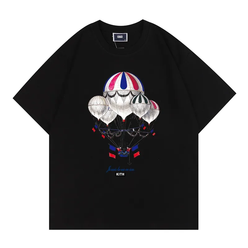 kith t shirts for sale