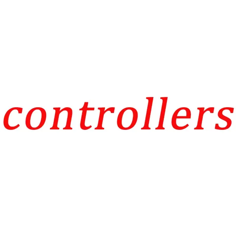 Wireless Bluetooth Game Controllers GamePad Gaming Controllers Joystick Game Accessories and Other Goods Universal Link Dropshipping