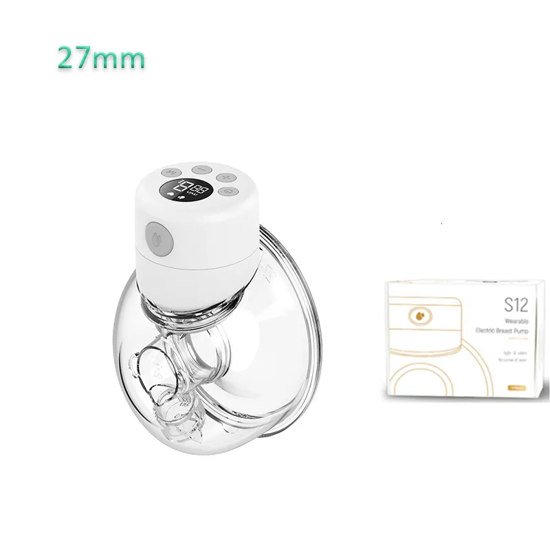 Kmart electric deals breast pump
