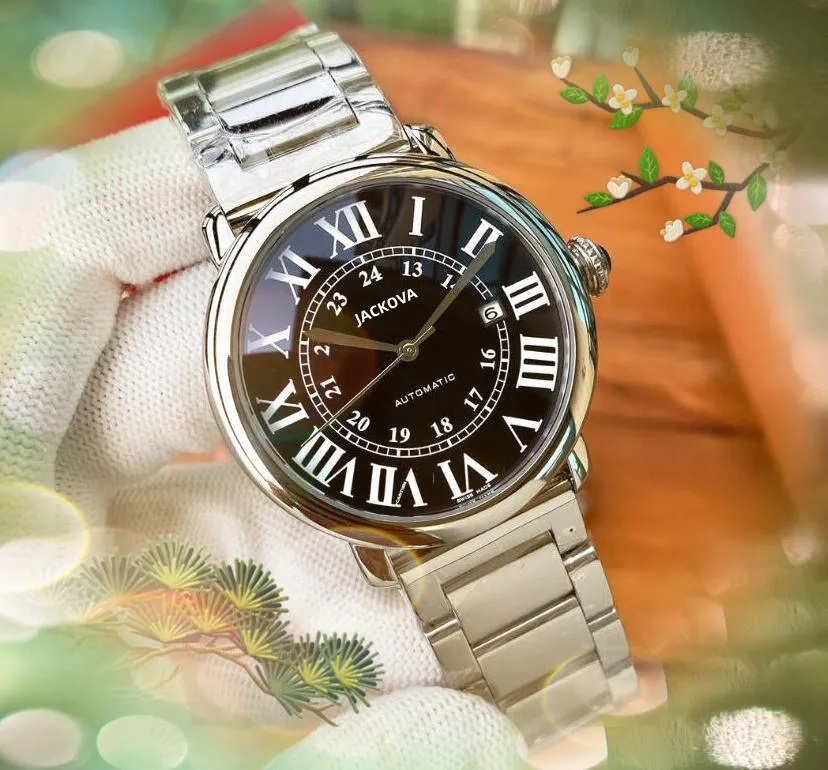 Brand orologi deals uomo