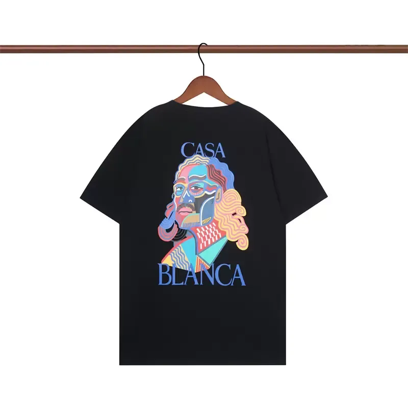 Cheap trendy sales t shirts