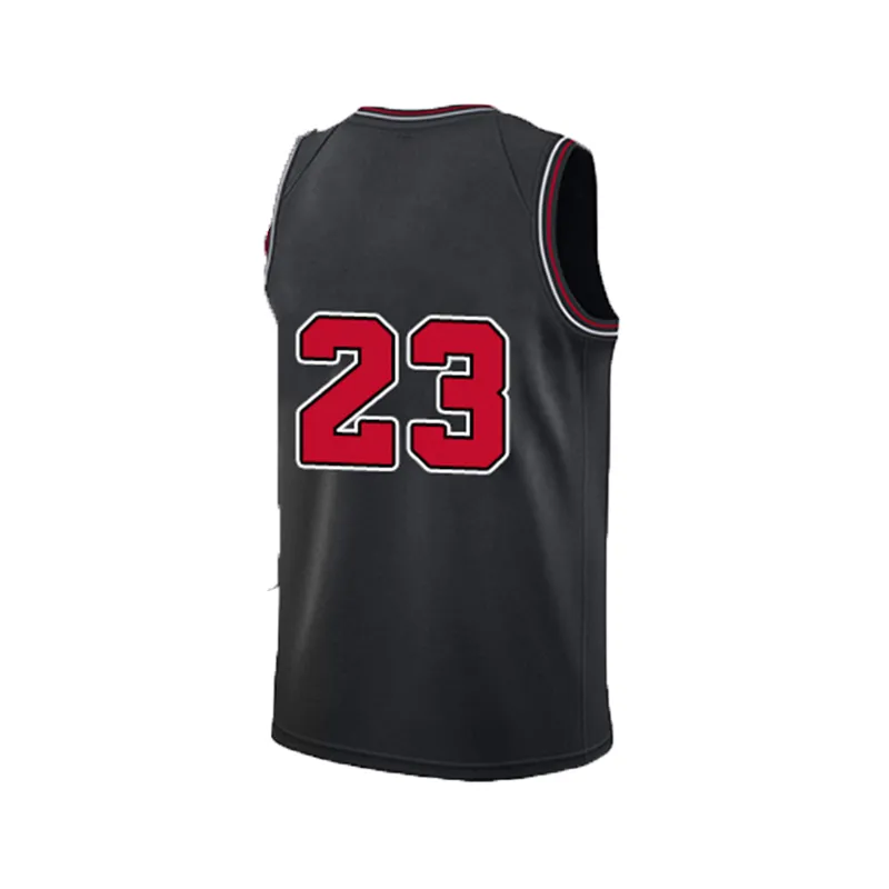 Basketball Jersey Alex Caruso Derrick 1 Rose 11 DeMar Derozan 9 Vucevic Mens 23 Michael Dennis 91 Rodman Scottie 33 Pippen Shirt 2 Lonzo Ball Zach Lavine Jerseys 2741