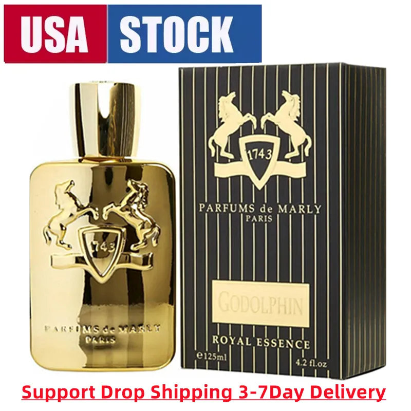 Gratis frakt till USA på 3-7 dagar män originales kvinnors parfym varaktiga kroppsspännande deodorant för kvinna