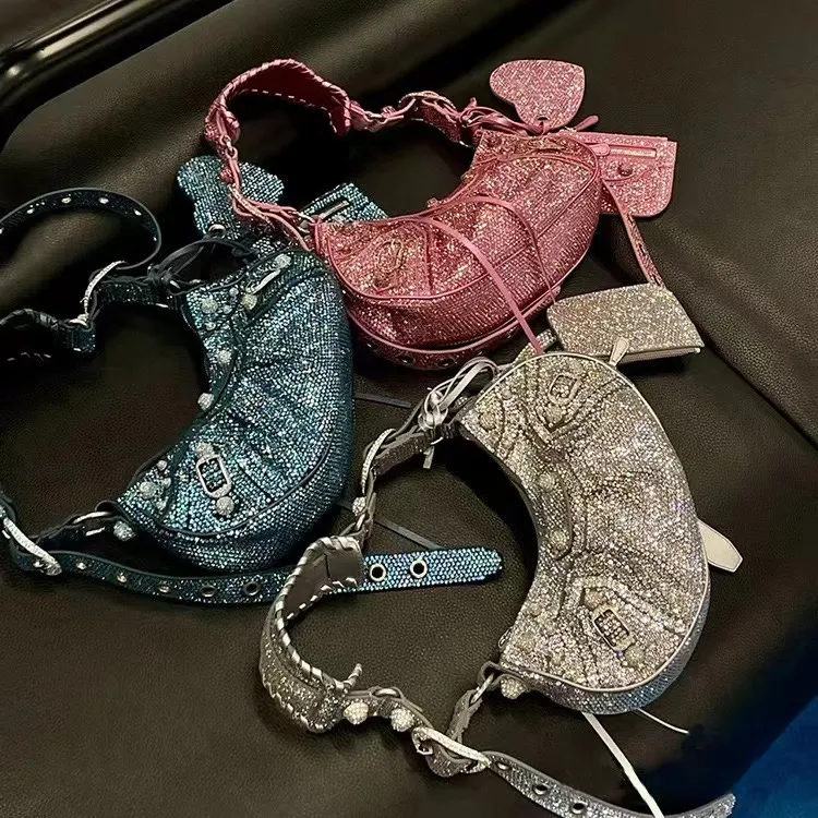 Pochette de luxe pour cheap femme