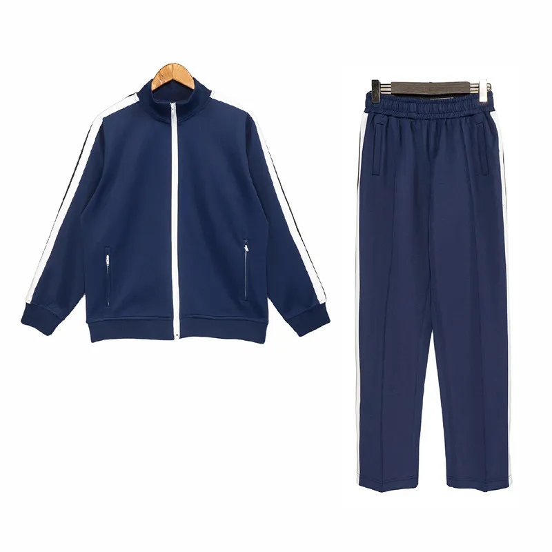 Palm Sweat Tracksuit Set: Unisex Sports Jacket, Hoodie, Pants & Sweatshirt For Fitness & Fashion From Zyzdsg, $36.25 | DHgate.Com Palm Sweat Tracksuit Set: Unisex Sports Jacket, Hoodie, Pants & Sweatshirt For Fitness & Fashion From Zyzdsg, $36.25 | DHgate.Com