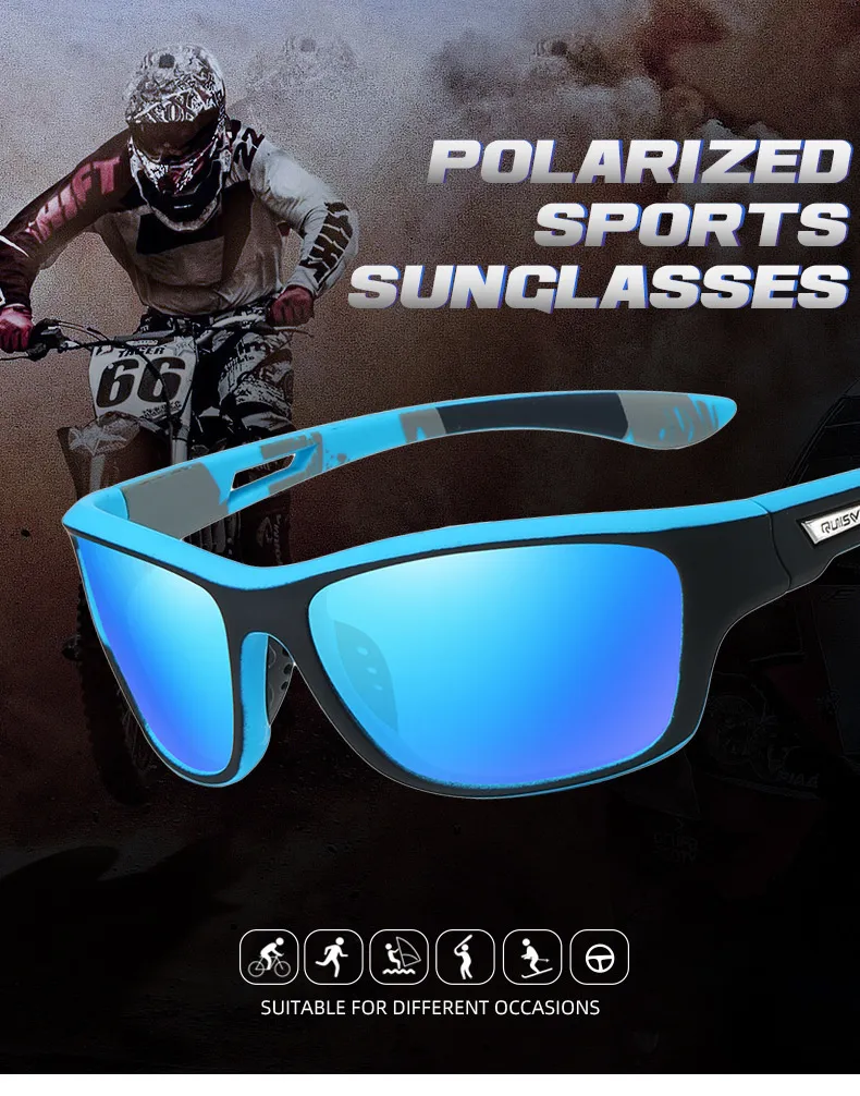 Vintage Polarized Polarized Fishing Sunglasses For Men And Women Ideal For  Driving, Fishing, Hiking And Sports From Cherryye1996, $12.44