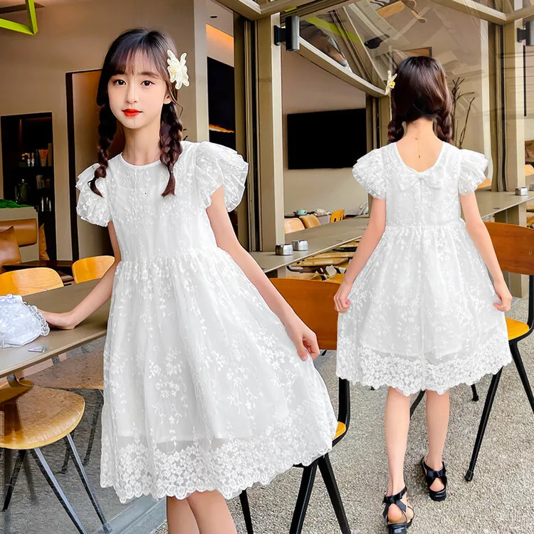 13 years clearance girl dress online