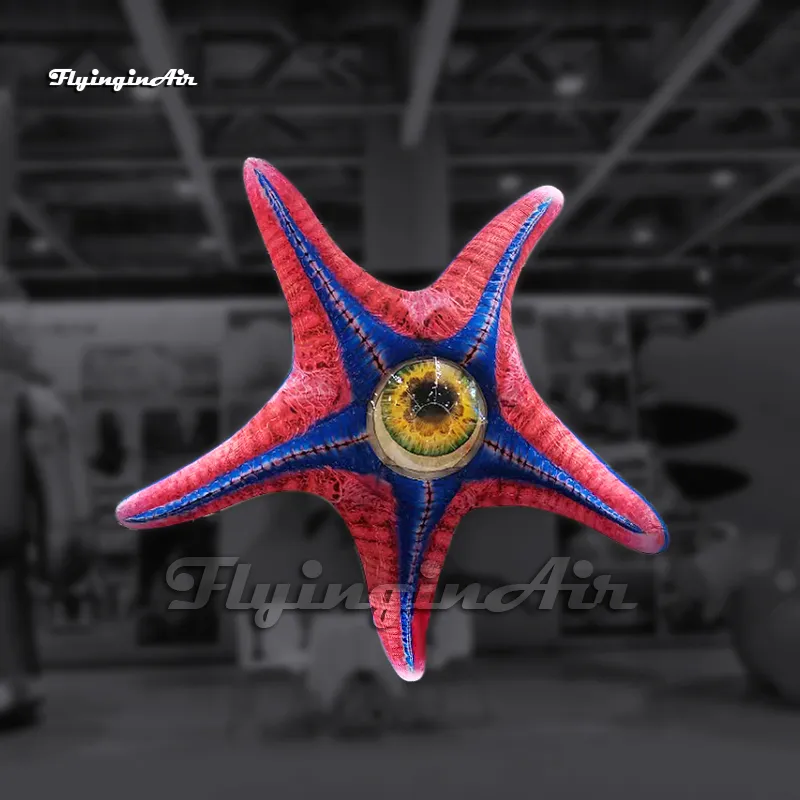 Steuben Galss スターフィッシュ ヒトデ 置物 スターフィッシュ ヒトデ 貝殻 オブジェ インテリア 置物 白 ゴールド