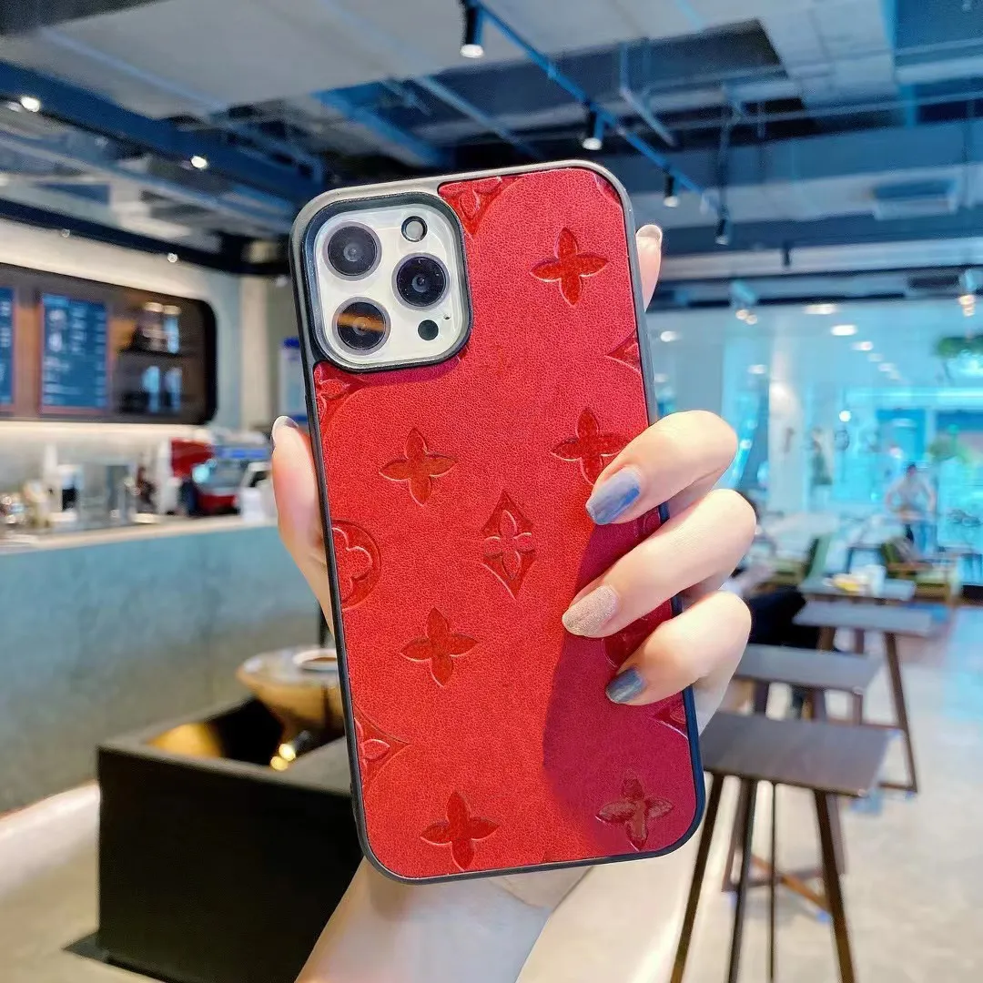 louis vuitton iphone case dhgate