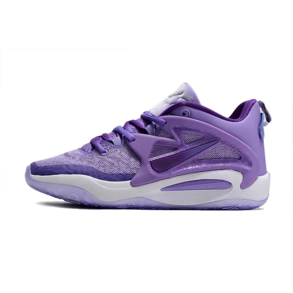 Scarpe da basket da uomo kd 15 xv 15s Kevin Durant Celtics Gorge Verde Oro Rosso Blu navy ASW BAD Viola Aunt Pearl Pink Oreo Nero Bianco sneakers da