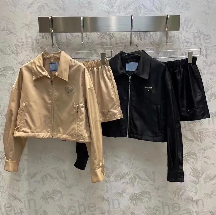 Chandal verano mujer new arrivals