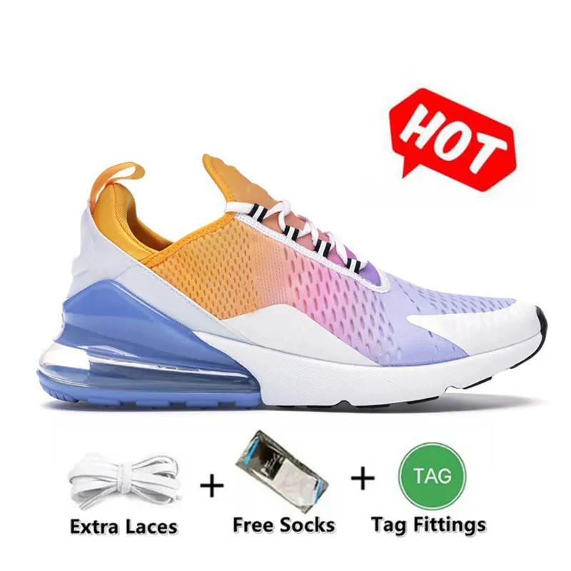 dhgate nike 270
