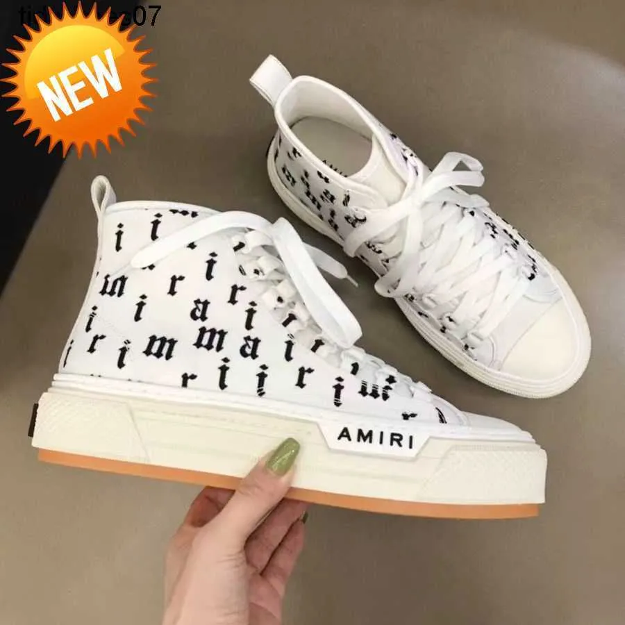 Converse off 2025 white porte