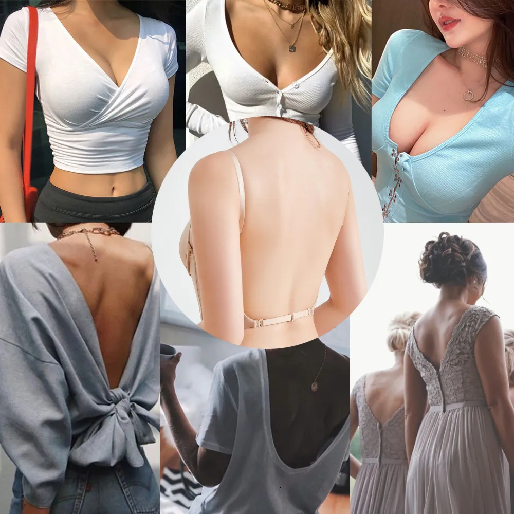 Seamless 2024 wedding underwear