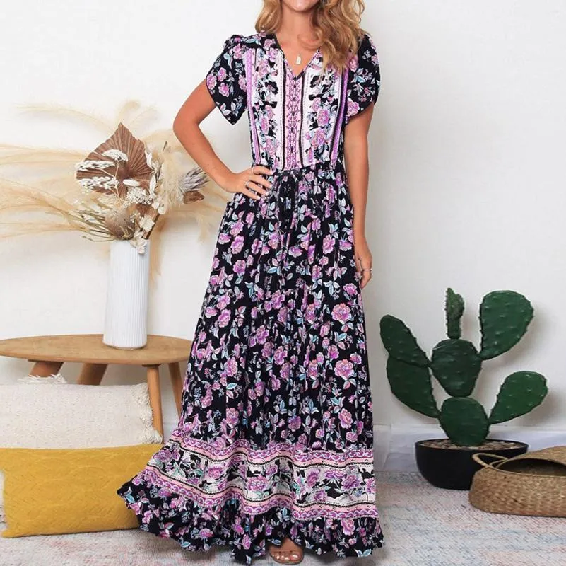 Vestidos elegantes informales clearance