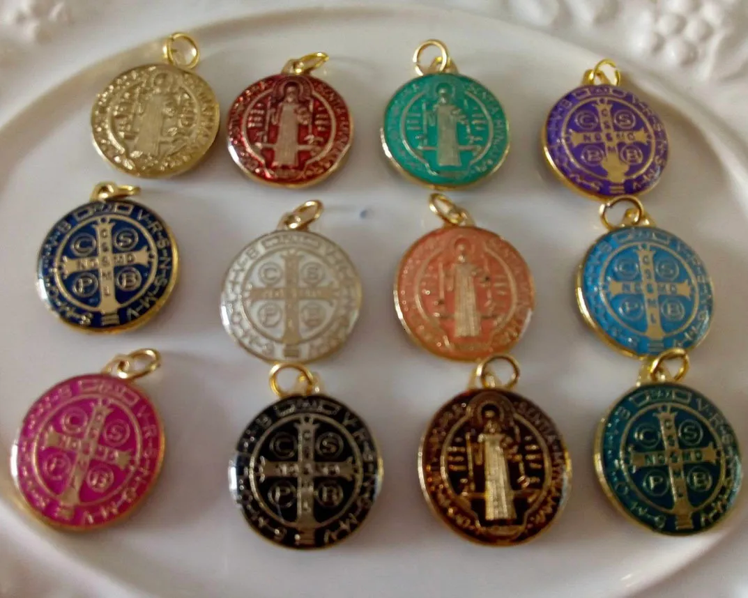 ✓ DHgate 금도금 참 | 신상품 매력