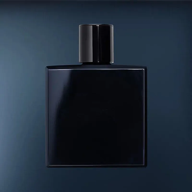 Kolonia Perfumy mężczyzn 100 ml de perfume Bonda Męska Kolonia Długotrwała USA Szybka dostawa hurtowa