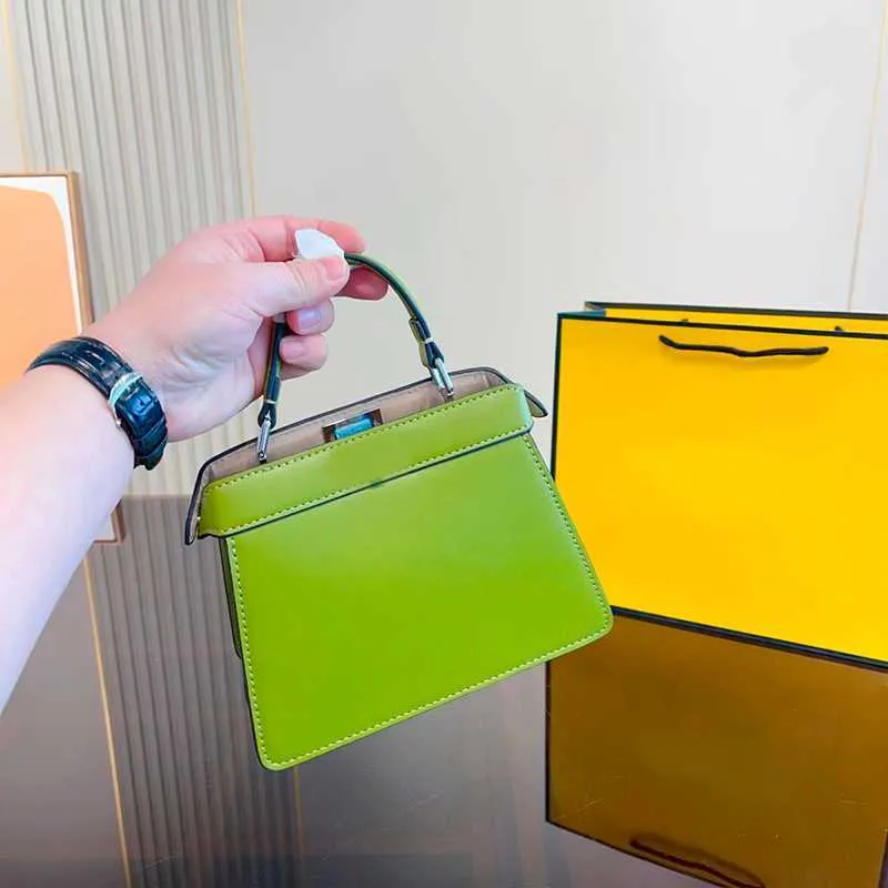 DHgate.com:Sunshine Leather Shoulder Bags, Designer Luxury DHgate.com:Sunshine Leather Shoulder Bags, Designer Luxury