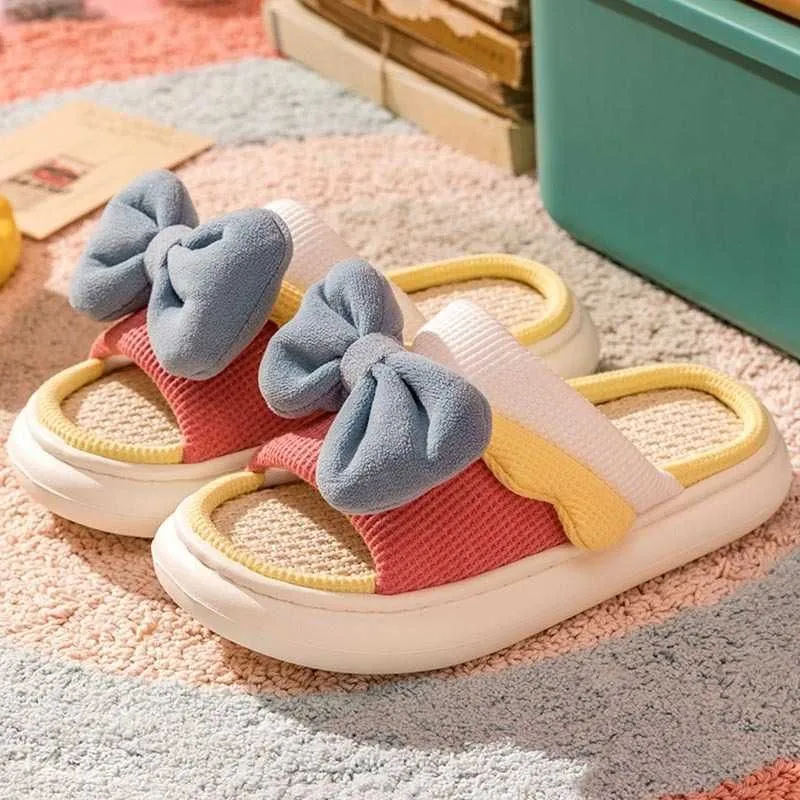 Cotton traders slippers womens sale