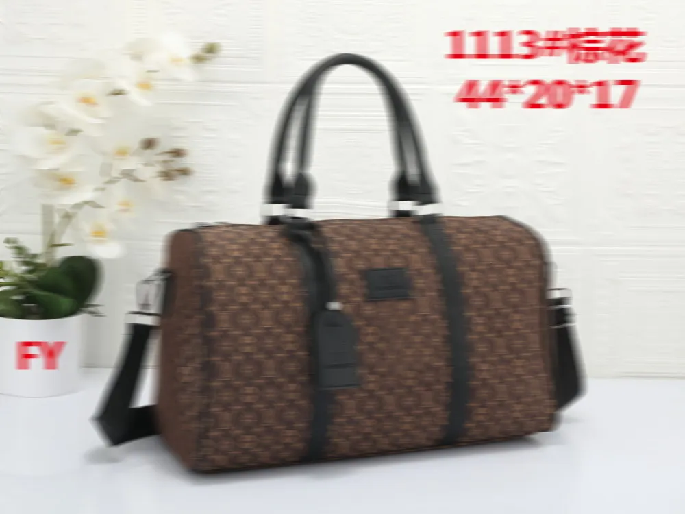 Baggit clearance travel bag