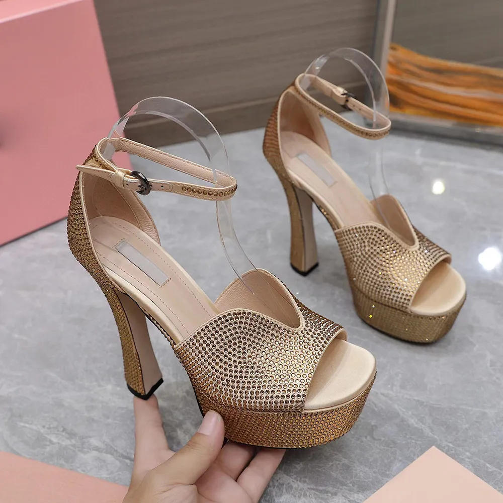 Women's Designer Block Heel Sandals | Sale up to 70% off | THE OUTNET