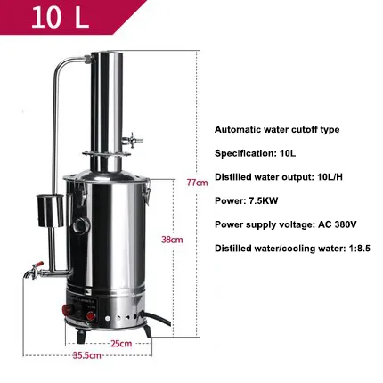 0ec053cc-10f1-498a-b15c-