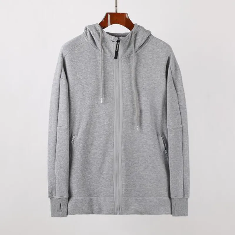 Primark hooded cardigan cheap