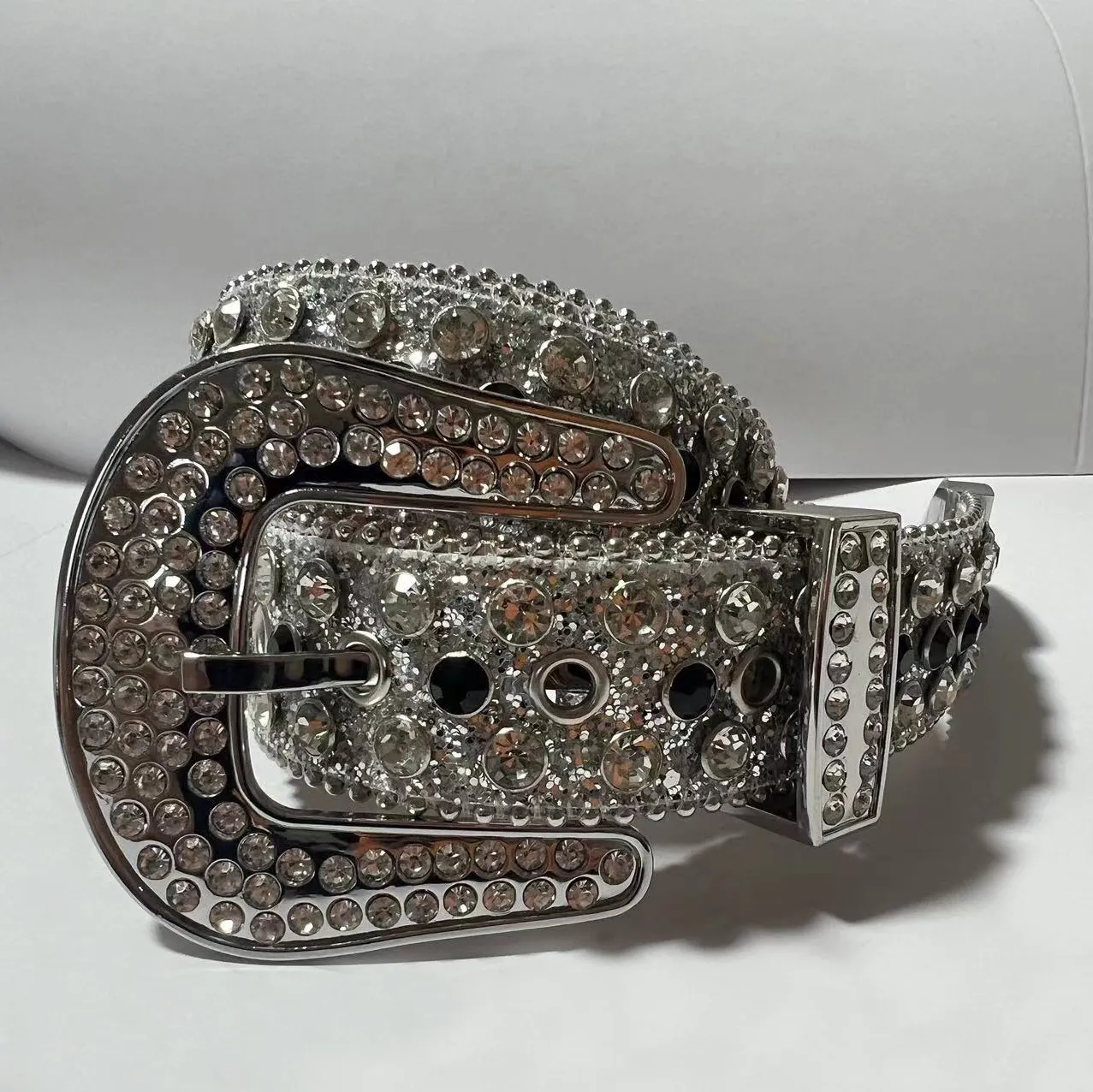 men bb simon belt price