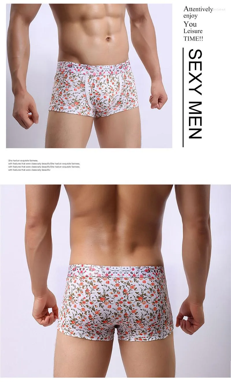 Petit sous vêtement homme cheap