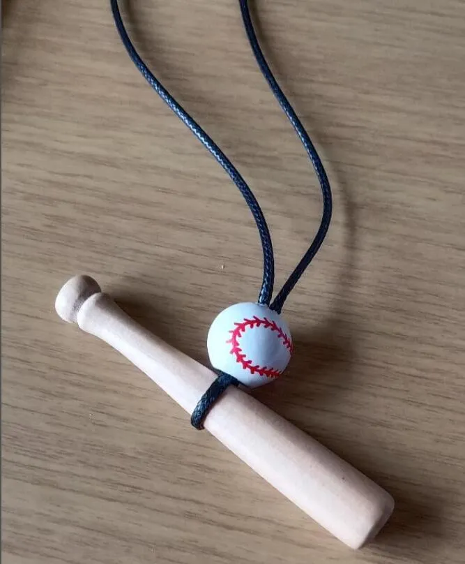Mookie betts bat and ball necklace deals