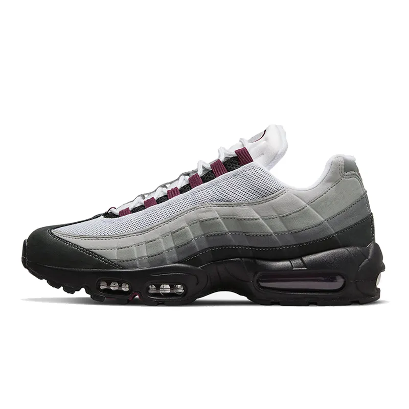 95s green clearance