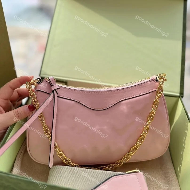 Ladies purse long hotsell