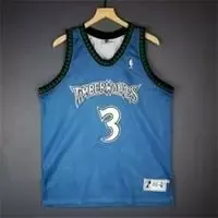 Cheap 100% Stitched Stephon Marbury Vintage Starter Timberwolves Jersey Size Xs-5xl 46 l Top Basketball Jerseys throwback shirt