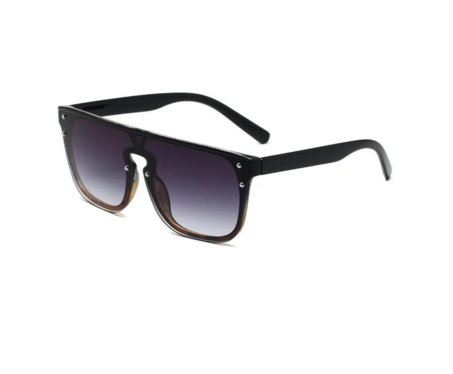 Yüksek kaliteli moda lüks güneş gözlükleri vintage güneş gözlüğü tasarımcısı erkek gözlükleri kıdemli gözlükler kadın çerçevesi vintage metal güneş gözlüğü