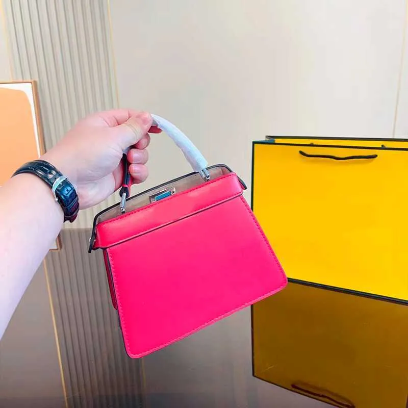 DHgate.com:Sunshine Leather Shoulder Bags, Designer Luxury DHgate.com:Sunshine Leather Shoulder Bags, Designer Luxury