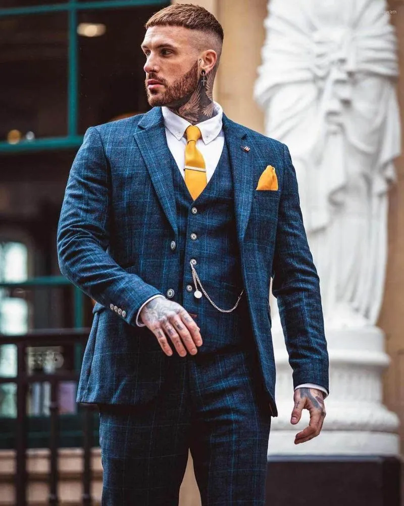Modern mens cheap blazer