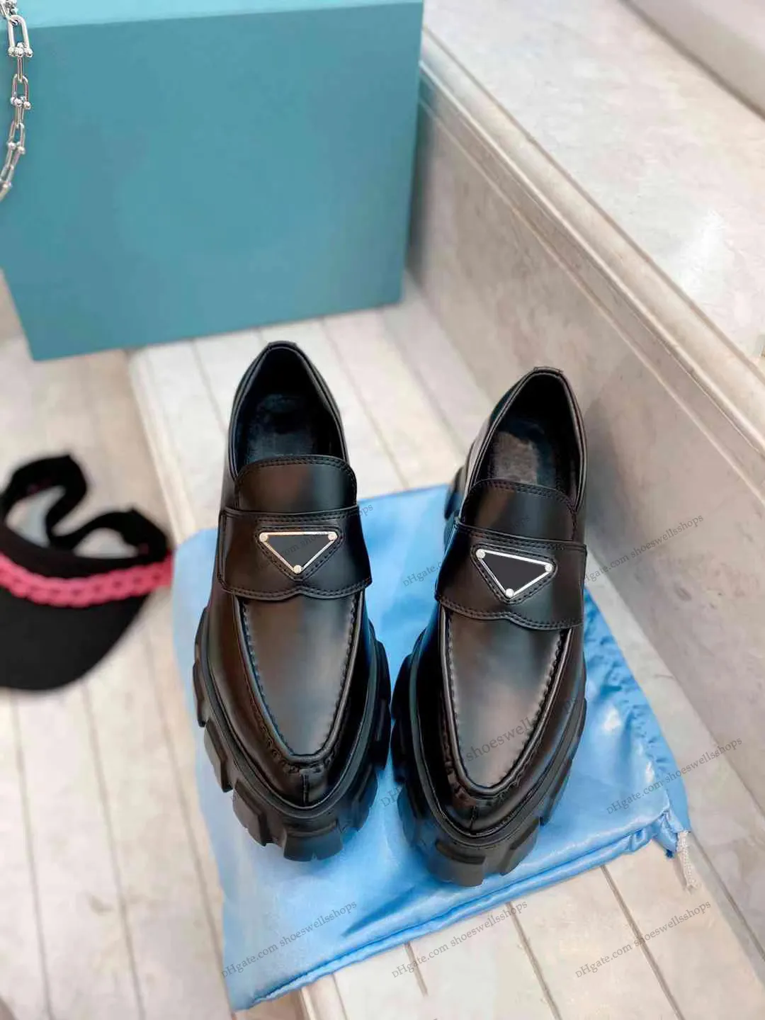 Prado shoes price sale