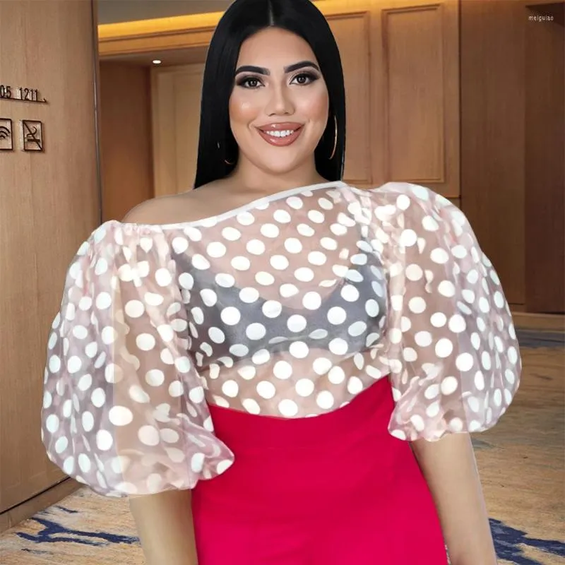 Transparent white shirt for ladies online 2025