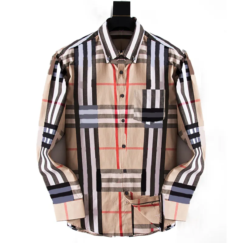 Burberry camisa mujer replica cheap
