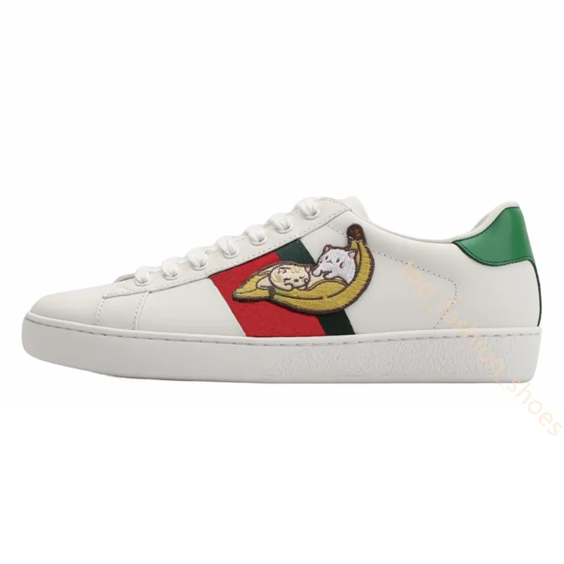 New ace sales gg tennis shoe