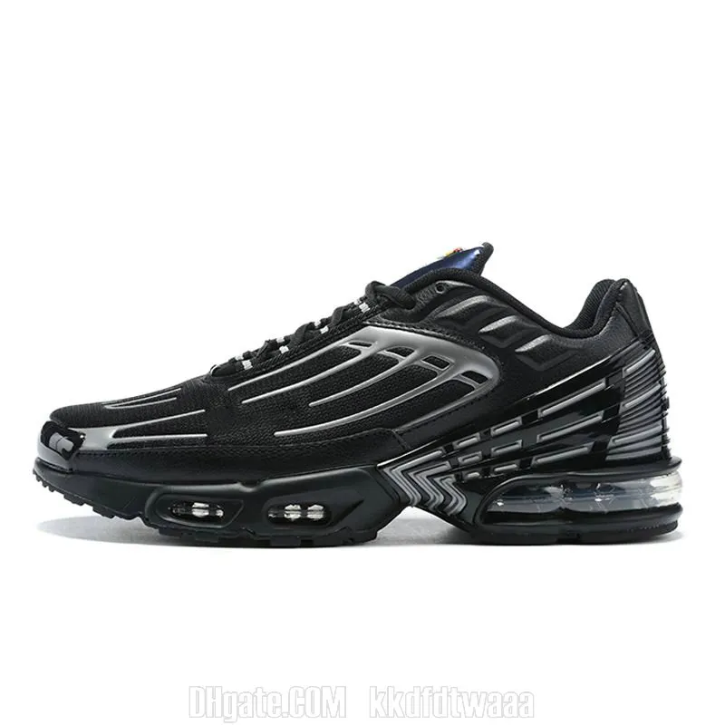 Air max store tn dhgate