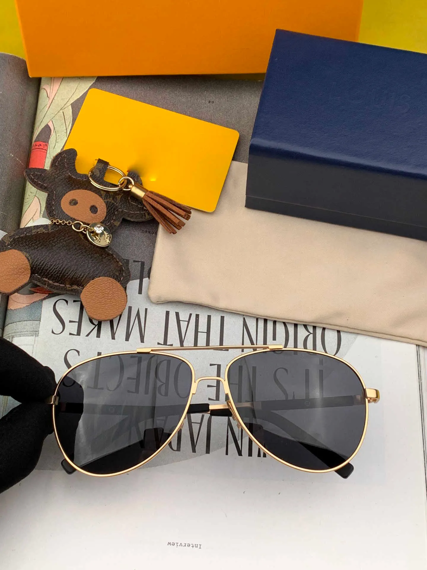 Designer Brand silhouette lunettes de soleil lunettes de soleil pour hommes zeelool lunettes lunettes de soleil roses Sports d'été sur lunettes cadeaux polarisés