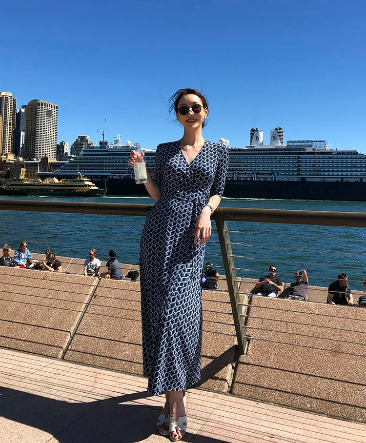 womens casual holiday dresses Women's Holiday Dress