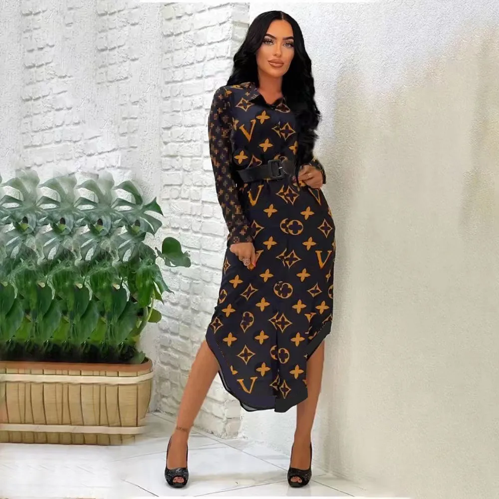 louis vuitton bodycon dress Designer Women's Casual Dress - Knitted Suspender Skirt - Skims Fashion Wear  - Women's Clothing from Dhgate Basic & Casual Dresses