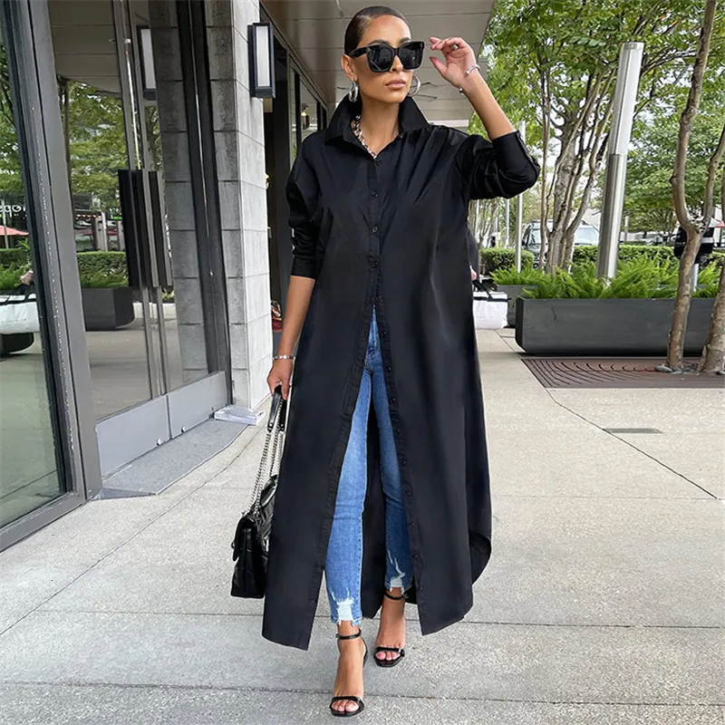 knee length dresses for ladies Maxi T Shirt Dress Women Summer Beach Sexy Party Vintage Bodycon Casua   stone88