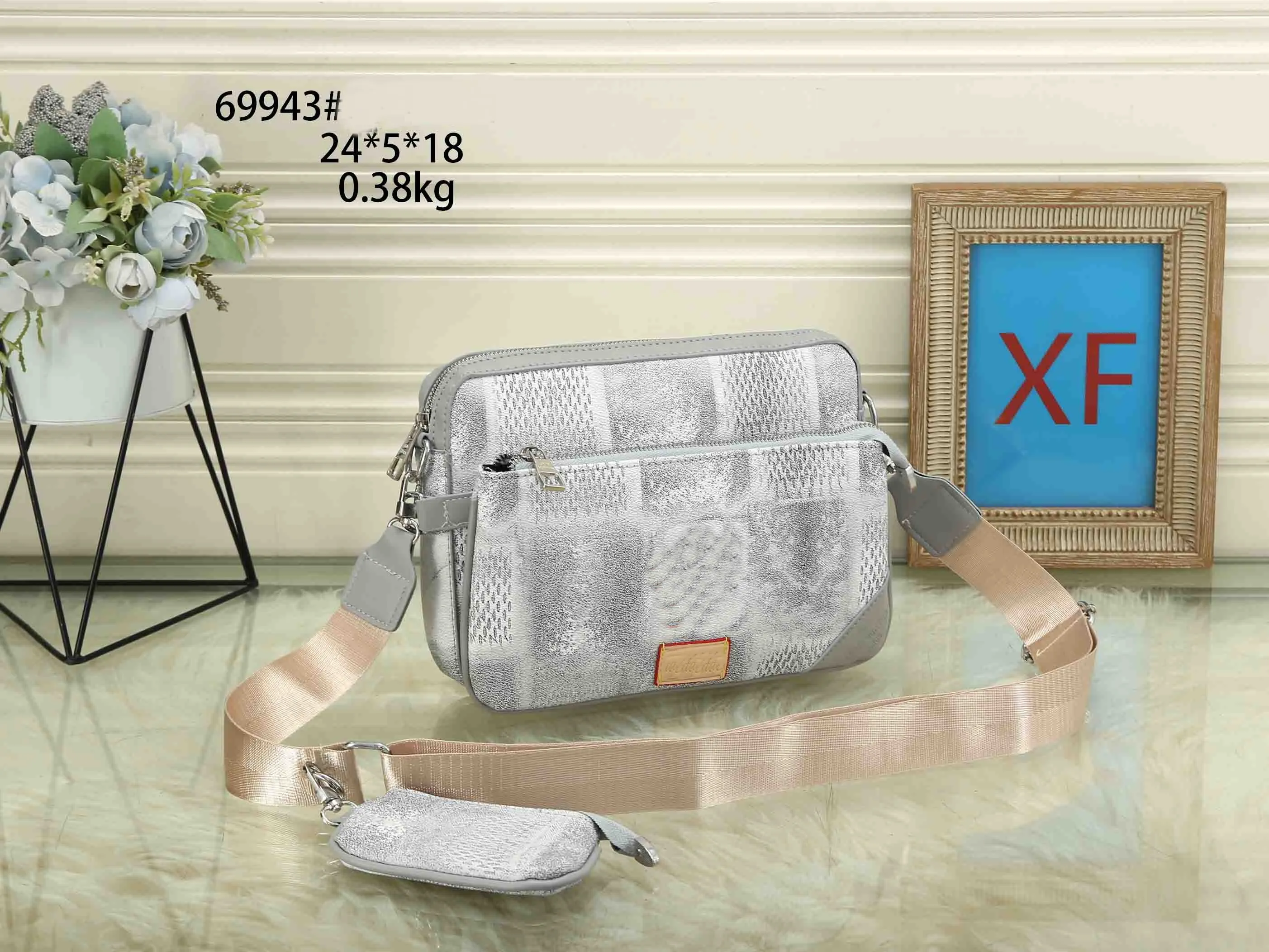 Mens Trio Messenger Districts 3 In 1 Damier Spray Luxury Designer Crossbody Sling Messenger Bag With Handle Tote, Business Crossker Handbag, Purse, And Wallet From Clothing0008, $32.9 | DHgate.Com Mens Trio Messenger Districts 3 In 1 Damier Spray Luxury Designer Crossbody Sling Messenger Bag With Handle Tote, Business Crossker Handbag, Purse, And Wallet From Clothing0008, $32.9 | DHgate.Com